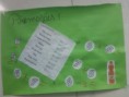 /album/aula-ludica-sobre-educa%c3%a7%c3%a3o-financeira/foto-0710-jpg/