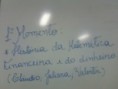 /album/aula-ludica-sobre-educa%c3%a7%c3%a3o-financeira/foto-0713-jpg/