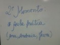 /album/aula-ludica-sobre-educa%c3%a7%c3%a3o-financeira/foto-0714-jpg/