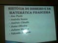 /album/aula-ludica-sobre-educa%c3%a7%c3%a3o-financeira/foto-0716-jpg/