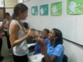 /album/aula-ludica-sobre-educa%c3%a7%c3%a3o-financeira/foto-0721-jpg/