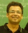 Valentin Sampaio